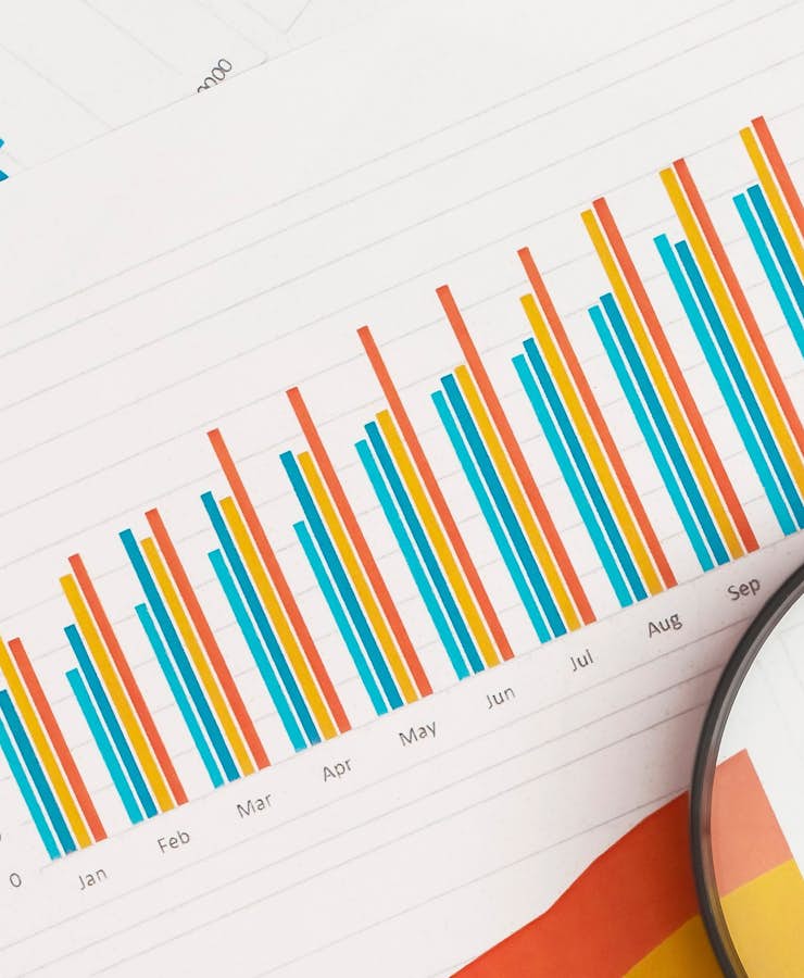 How to Plan a Digital Marketing Budget?