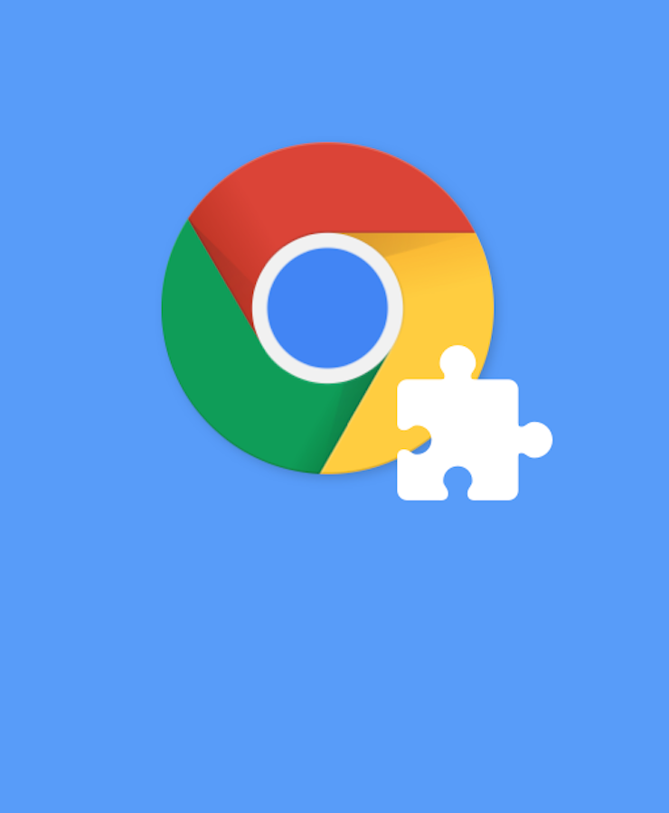 12 Must-Have SEO Extensions for Chrome