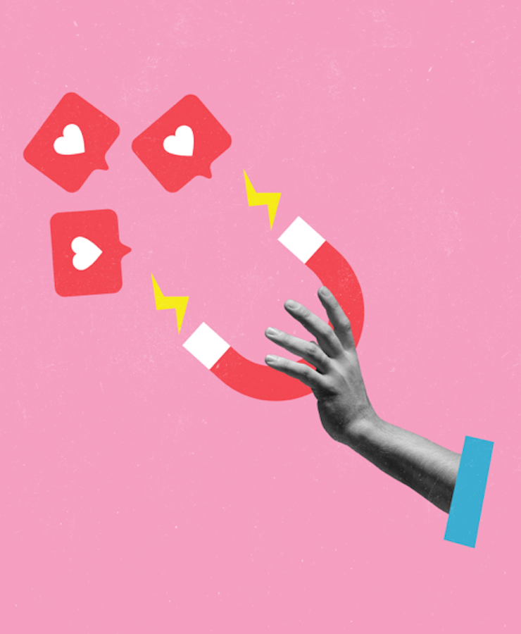 Influencer Marketing: The Ultimate Guide
